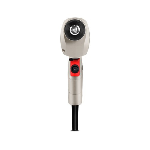 Дрель безударная сетевая Crown CT10125C