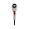 Дрель безударная сетевая Crown CT10125C