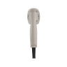 Дрель безударная сетевая Crown CT10125C