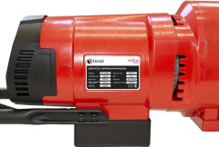 Двигатель сверлильной машины DIAM ML-350/2Е 620084