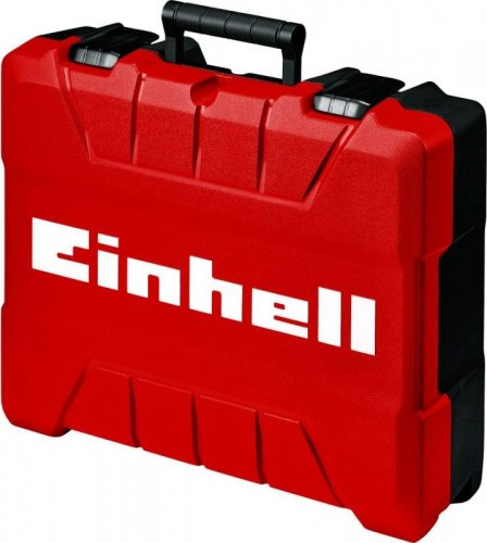 Перфоратор EINHELL TE-RH 26 4F, SDS+, 800Bт, 2,6Дж 4257960
