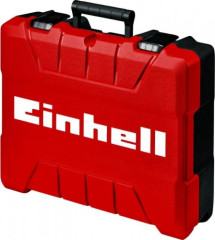 Перфоратор EINHELL TE-RH 26 4F, SDS+, 800Bт, 2,6Дж 4257960