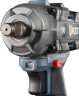 Гайковерт аккумуляторный КВТ WB-20-500 серия ПРОФИ 102594