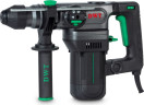 Перфоратор DWT BHP15-32 V BMC SDS-PLUS
