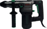 Перфоратор DWT BHP15-32 V BMC SDS-PLUS
