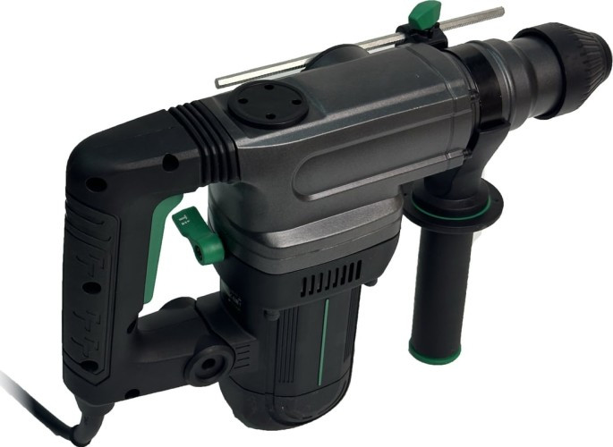 Перфоратор DWT BHP15-32 V BMC SDS-PLUS