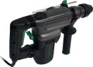 Перфоратор DWT BHP15-32 V BMC SDS-PLUS