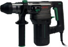 Перфоратор DWT BHP15-32 V BMC SDS-PLUS
