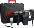 Перфоратор DWT BHP15-32 V BMC SDS-PLUS