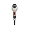 Дрель безударная сетевая Crown CT10143-13C