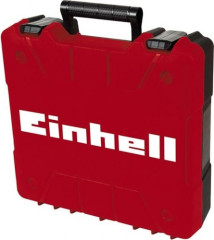 Дрель ударная сетевая EINHELL TC-ID 720/1 E Kit 4259846