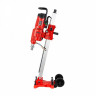 Машина алмазного бурения DIAM ML-250/2АDC с наклонной стойкой 620103
