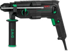 Перфоратор DWT SBHP06-20 BMC SDS-PLUS