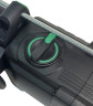 Перфоратор DWT SBHP06-20 BMC SDS-PLUS