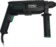 Перфоратор DWT SBHP06-20 BMC SDS-PLUS