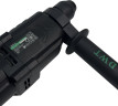 Перфоратор DWT SBHP06-20 BMC SDS-PLUS