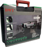 Перфоратор DWT SBHP06-20 BMC SDS-PLUS