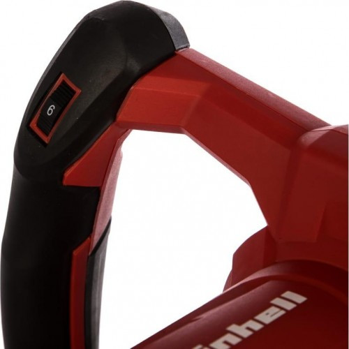 Миксер строительный сетевой EINHELL TE-MX 1600-2 CE Twin 4258561
