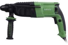 Перфоратор OASIS PR-100 Eco 4640130984779