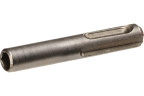Перфоратор аккумуляторный EINHELL PXC TC-HD 18/12 Li ЗУ, АКБ 2.5Ач 4513970SET