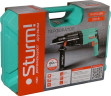 Перфоратор Sturm RH2524BR кейс