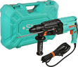Перфоратор Sturm RH2524BR кейс
