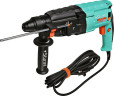 Перфоратор Sturm RH2524BR кейс