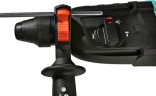 Перфоратор Sturm RH2524BR кейс