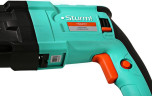 Перфоратор Sturm RH2524BR кейс