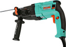 Перфоратор Sturm RH2524BR кейс