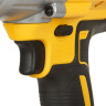Гайковерт аккумуляторный DeWALT DCF 899 NT ударный,без АКБ и ЗУ DCF899NT
