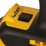 Гайковерт аккумуляторный DeWALT DCF 899 NT ударный,без АКБ и ЗУ DCF899NT