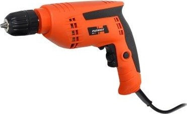 Дрель безударная сетевая PATRIOT FD 500 120301420