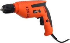 Дрель безударная сетевая PATRIOT FD 500 120301420