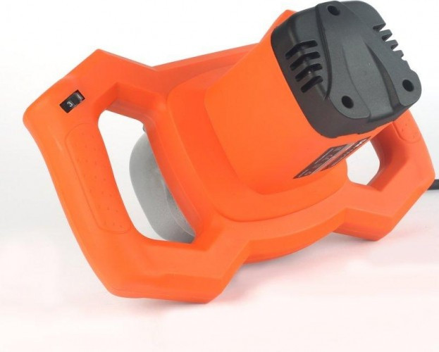 Миксер строительный сетевой PATRIOT DM 100 120301100