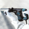 Перфоратор MAKITA HR2811FT