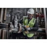Гайковерт аккумуляторный DeWALT DCF 892 N ударный,без АКБ и З/У DCF892N
