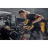 Гайковерт аккумуляторный DeWALT DCF 892 N ударный,без АКБ и З/У DCF892N