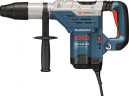 Перфоратор BOSCH GBH 5-40 DСE 0611264000 Кейс