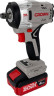 Гайковерт аккумуляторный Crown CT22062HX-4 BMC