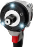 Гайковерт аккумуляторный Crown CT22062HX-4 BMC