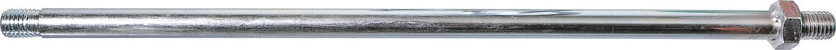 Миксер строительный сетевой Sturm DM2016CE
