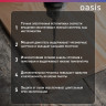 Перфоратор OASIS PR-80 4640039480198