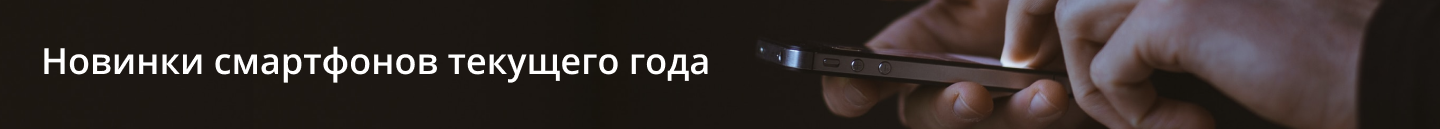 Гайковерт аккумуляторный ИНТЕРСКОЛ ГАУ-250/12ВЭ без АКБ и ЗУ 804.1.0.70
